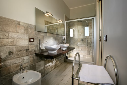 Triskell Camere & Relax