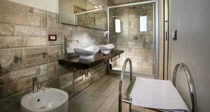 Triskell Camere & Relax
