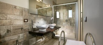 Triskell Camere & Relax
