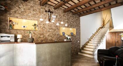 Triskell Camere & Relax