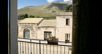 Triskell Camere & Relax