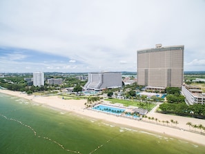 Ilmakuva