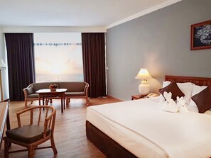 Chambre « Premier »