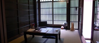 Guesthouse Chikayoshi