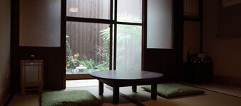 Guesthouse Chikayoshi