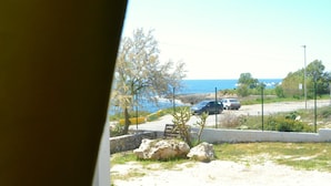 Property grounds - Incanto delle Ninfe (Taranto)