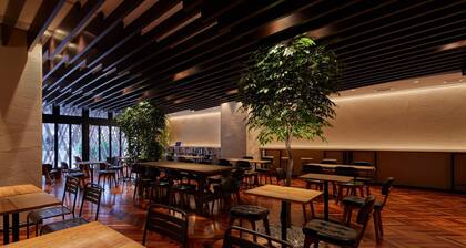 Centurion Hotel Classic Nara