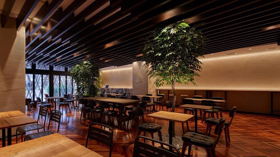 Centurion Hotel Classic Nara