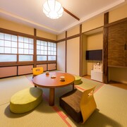 花いんげん