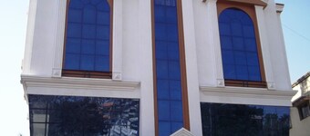 Hotel Haveli