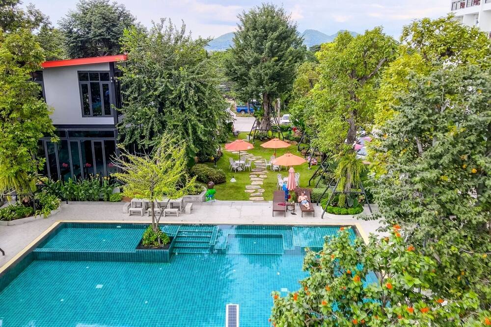 UR The Private Hua Hin