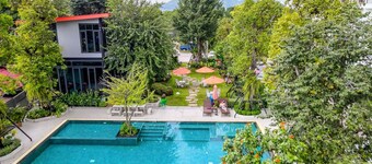 UR The Private Hua Hin