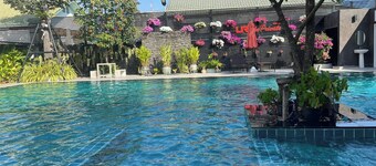 UR The Private Hua Hin