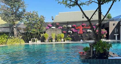 UR The Private Hua Hin