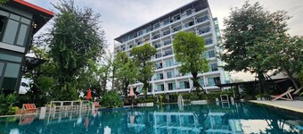 UR The Private Hua Hin