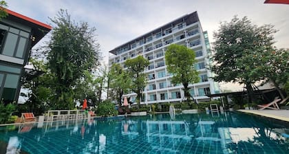 UR The Private Hua Hin