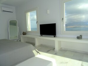 Villa, 5 Bedrooms - Villa Artemis (Antiparos)