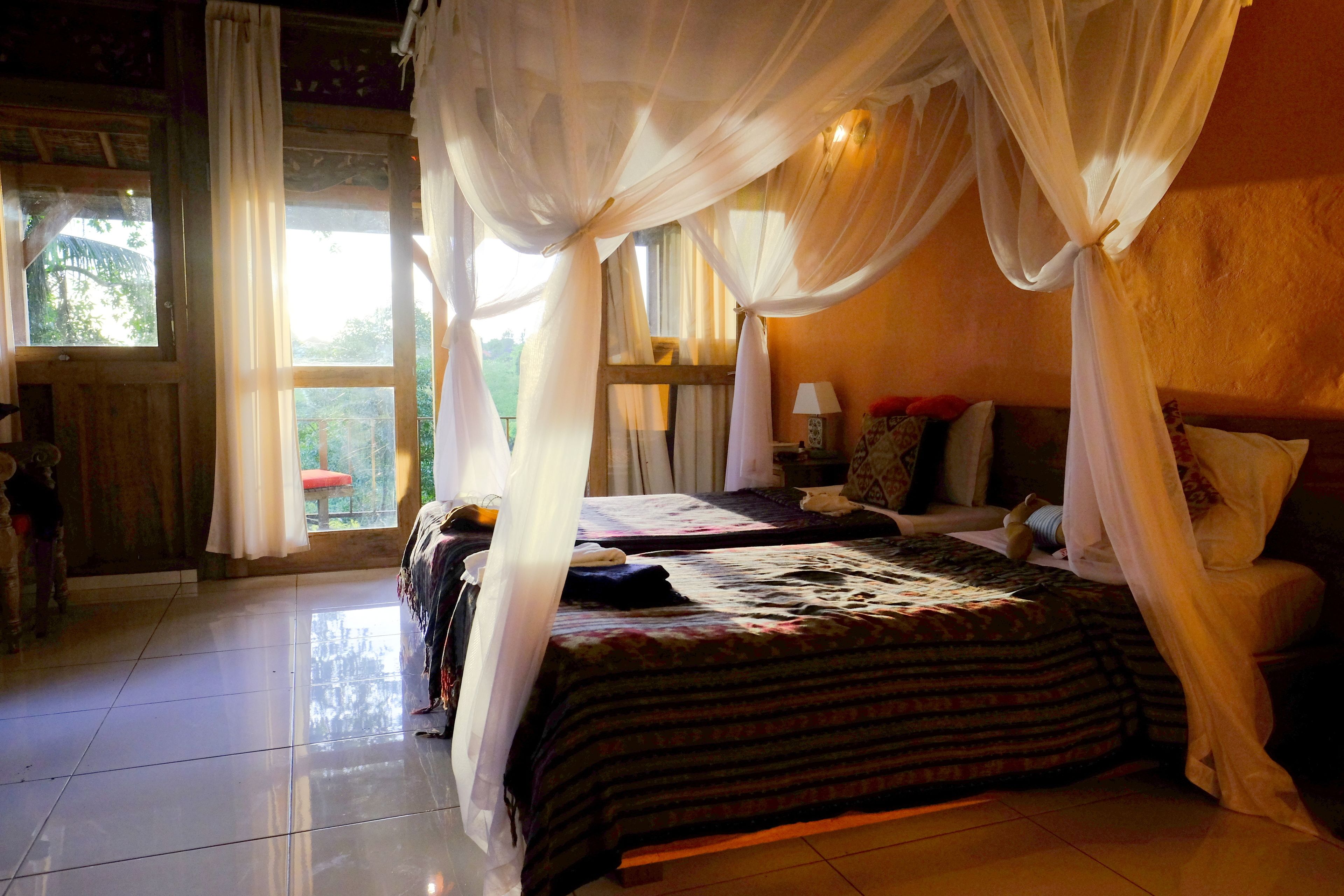 deluxe double or twin room, valley view | 1 bedroom, premium bedding, in-room safe, individually decorated