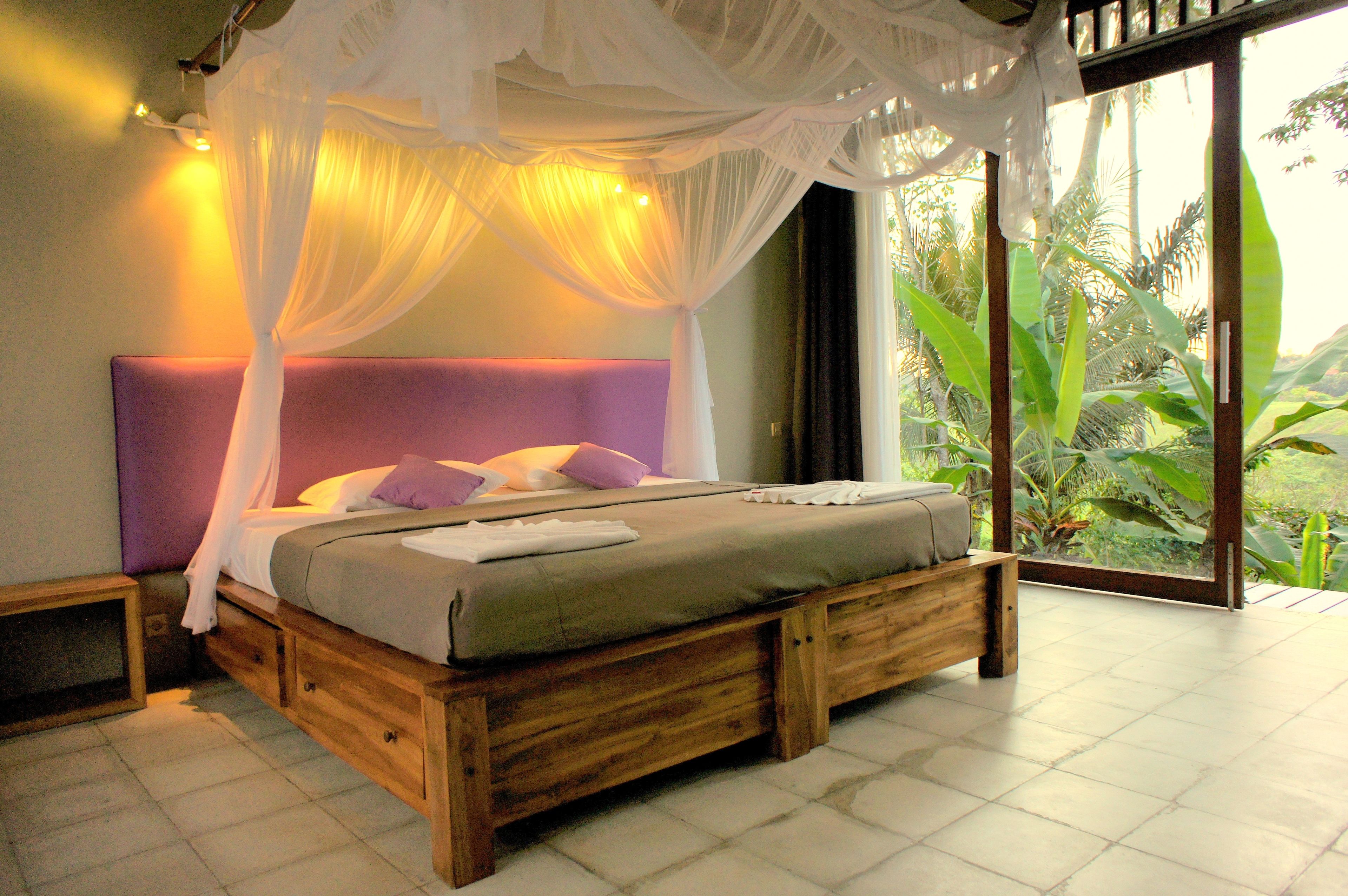 deluxe double or twin room | 1 bedroom, premium bedding, in-room safe, individually decorated