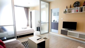 Ảnh chưa phân loại, 5 trong số 31 ảnh, nút