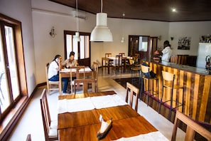 Bar (na propriedade)