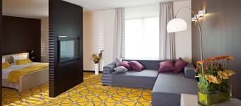 Hotel Eclipse
