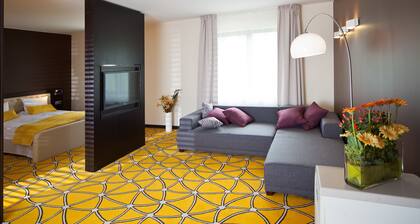 Hotel Eclipse