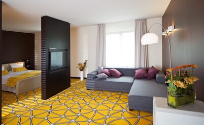 Hotel Eclipse
