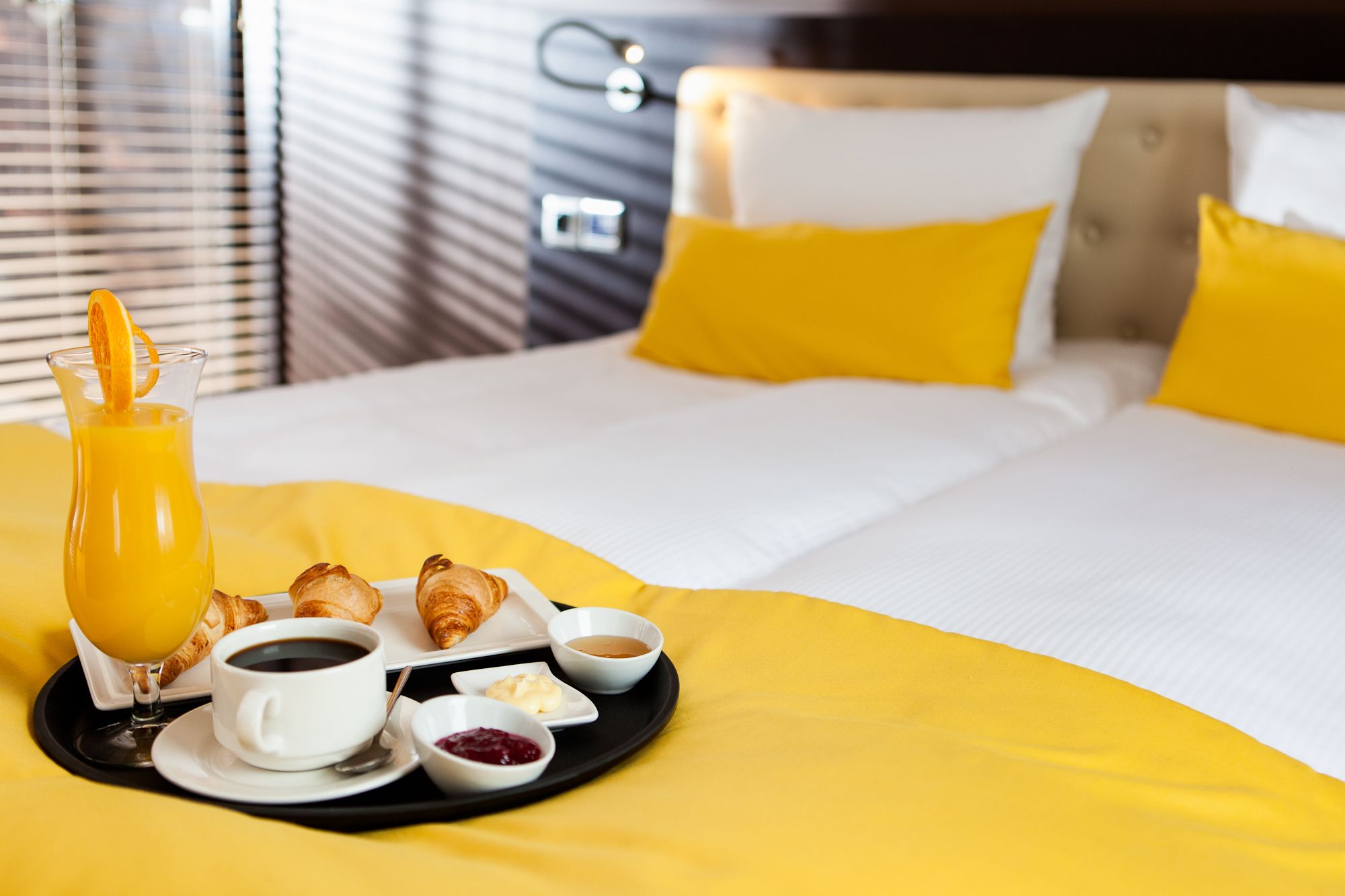 in-room safe, desk, iron/ironing board, cots/infant beds