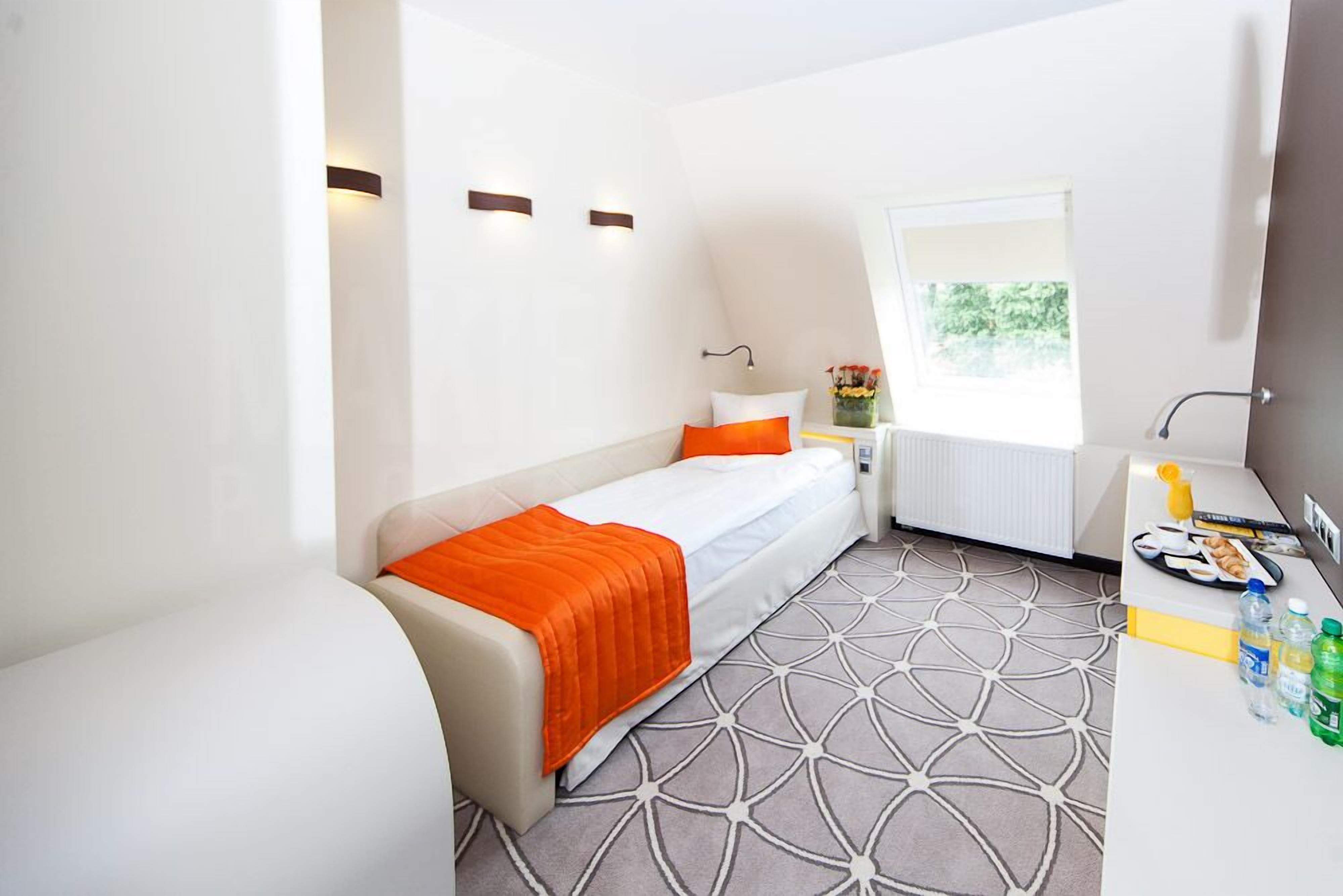 in-room safe, desk, iron/ironing board, cots/infant beds