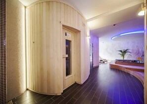Hammam