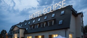 Hotel Eclipse