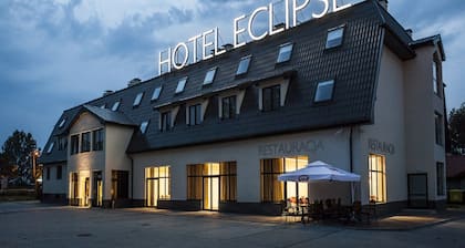 Hotel Eclipse