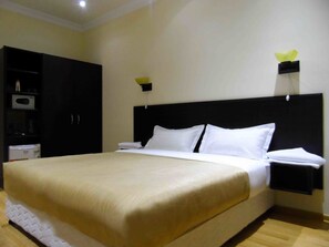 Executive-Suite