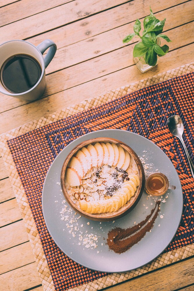 The Birdhouse El Nido by null