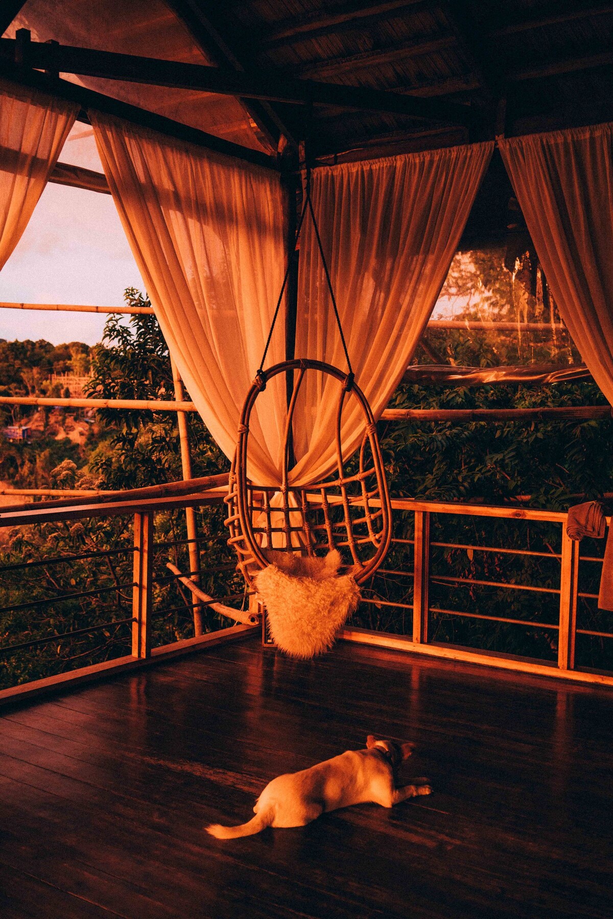 The Birdhouse El Nido Glamping Reviews Expedia