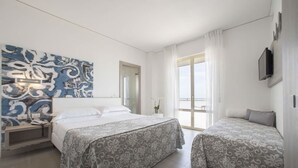 Room - Hotel Imperial Palace (Jesolo)