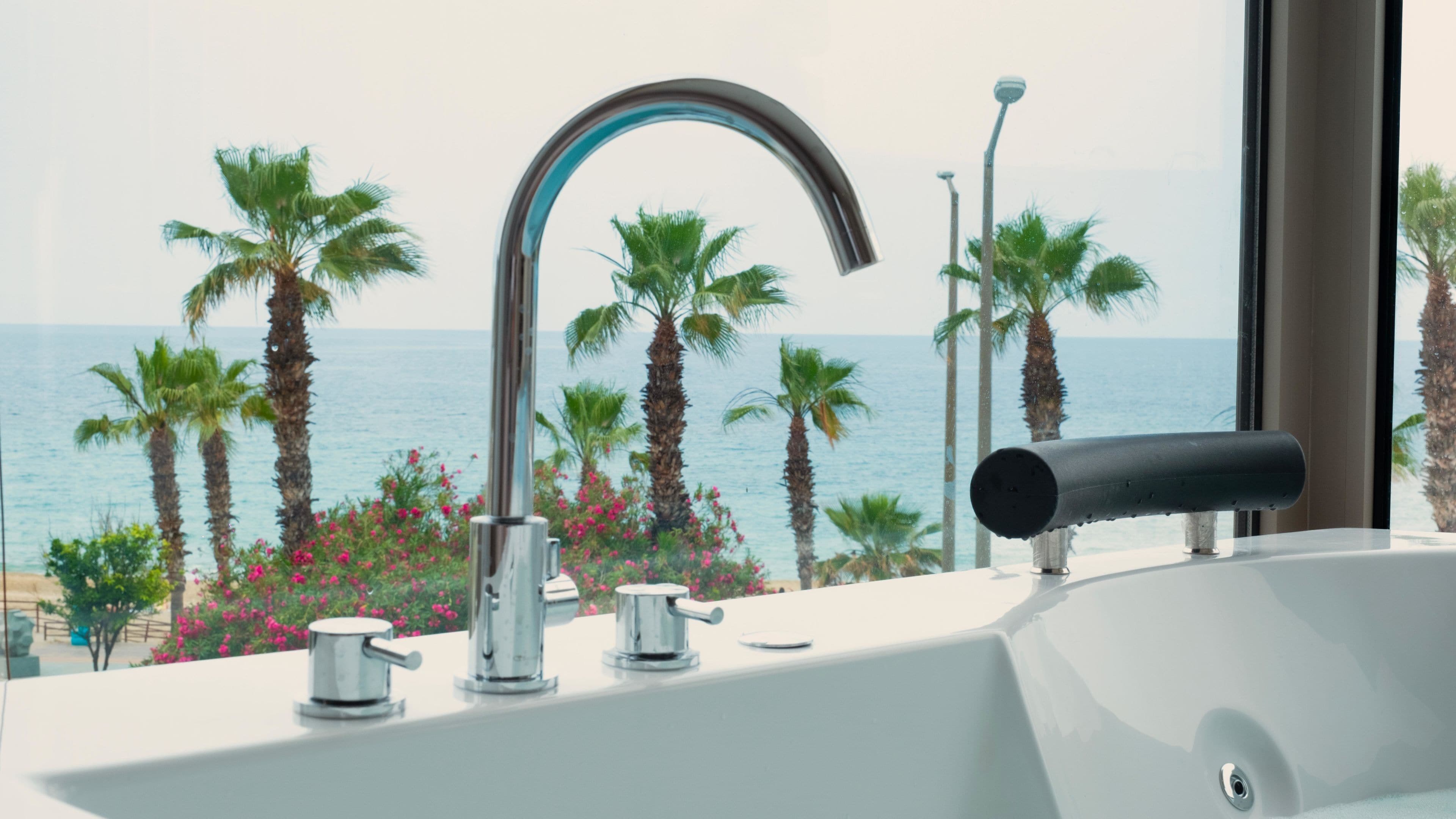 Foto - Kleopatra Beach Hotel