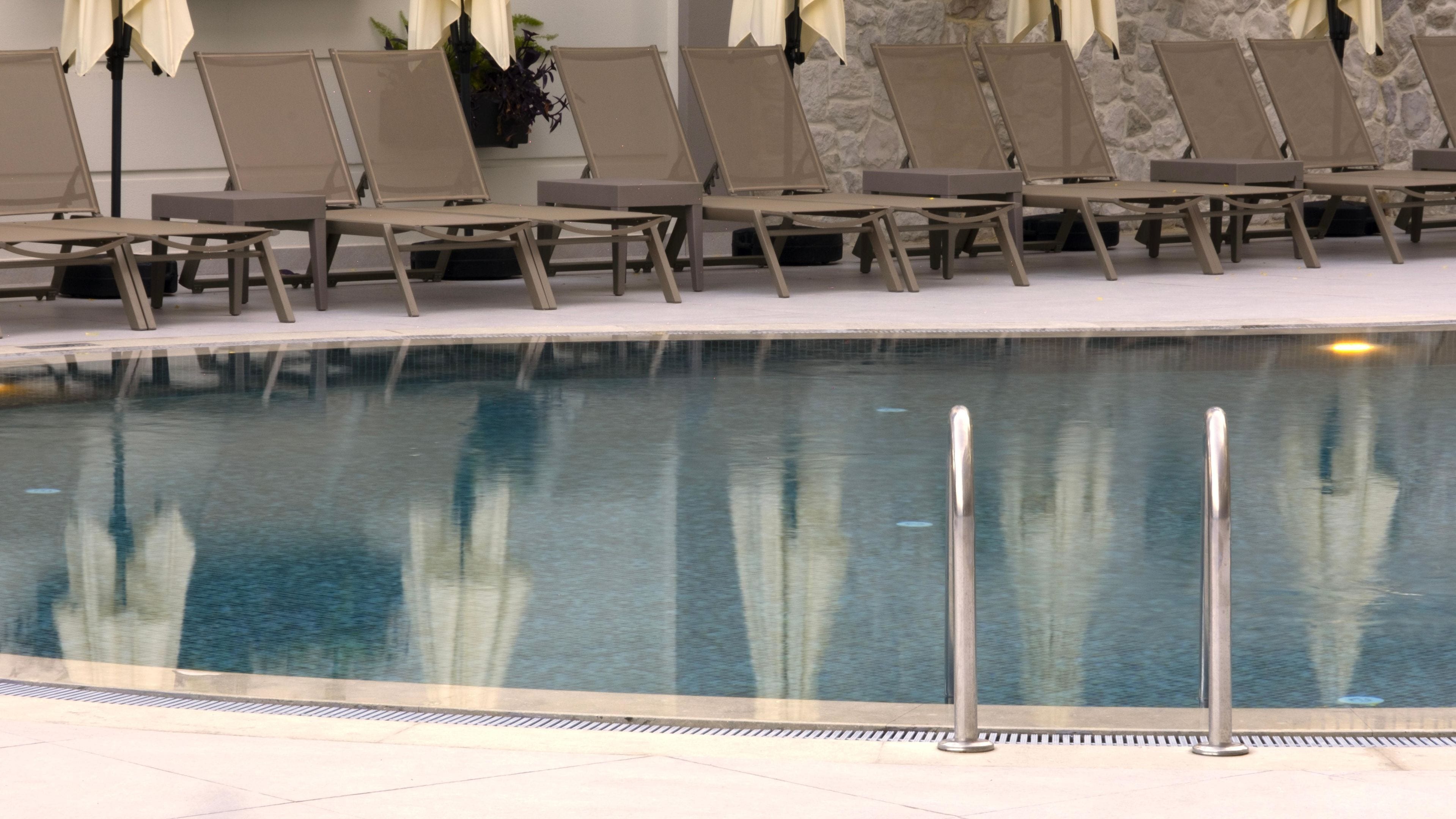 Foto - Kleopatra Dreams Beach Hotel