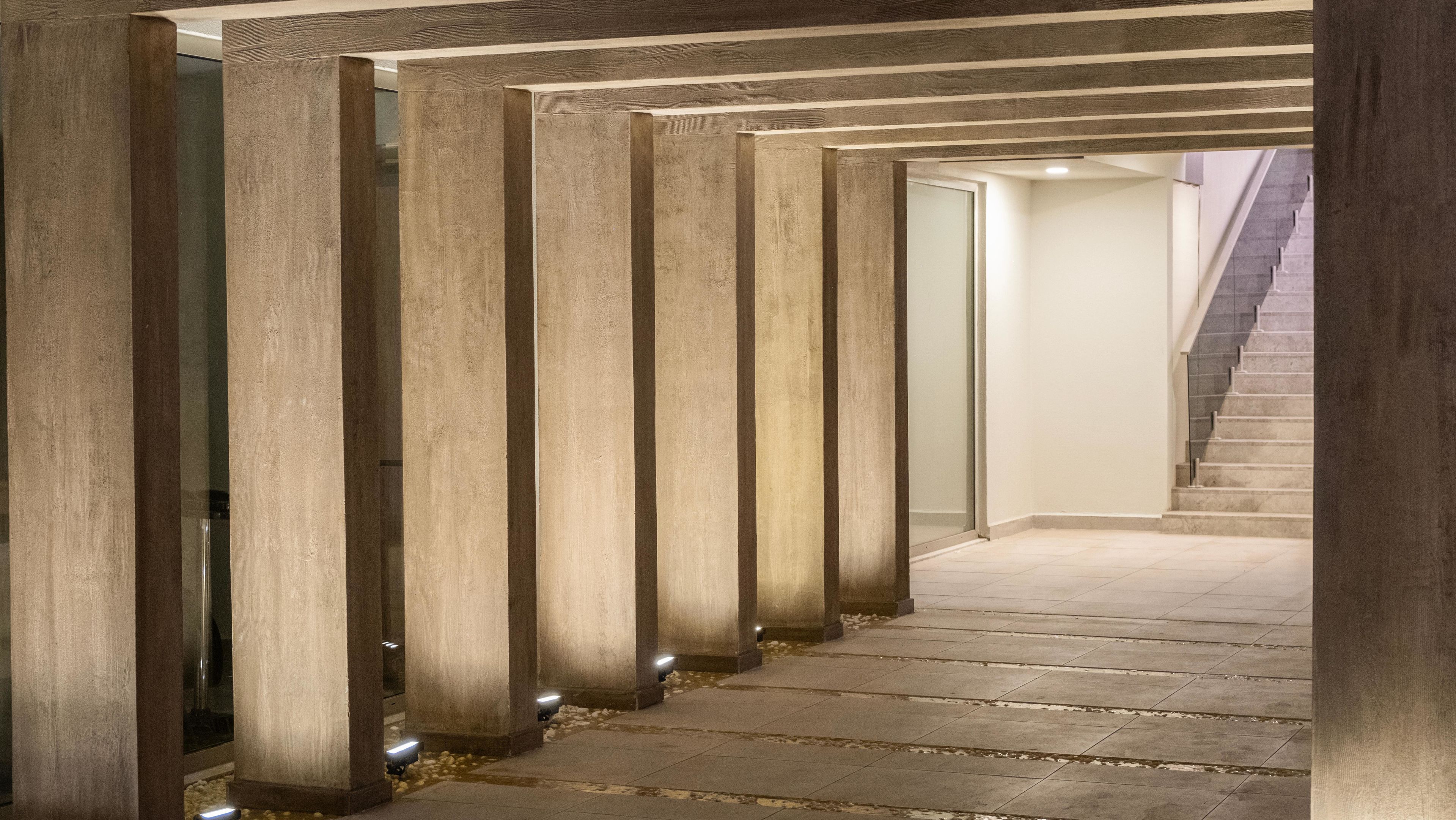 Foto - Kleopatra Beach Hotel