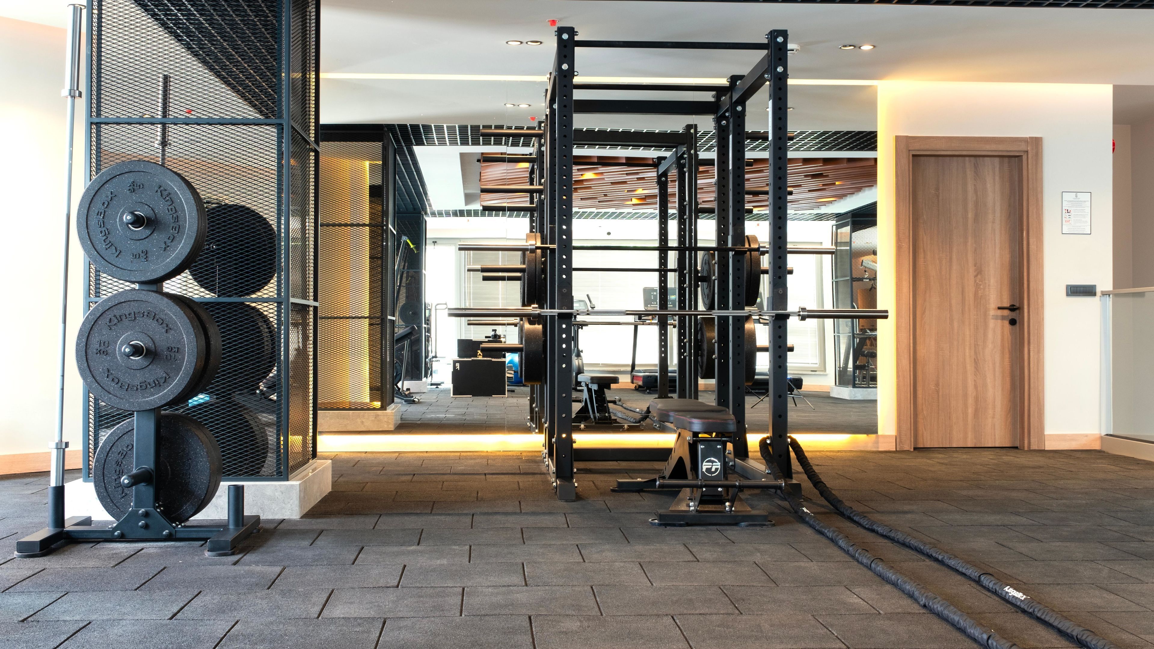 Foto - Kleopatra Beach Hotel