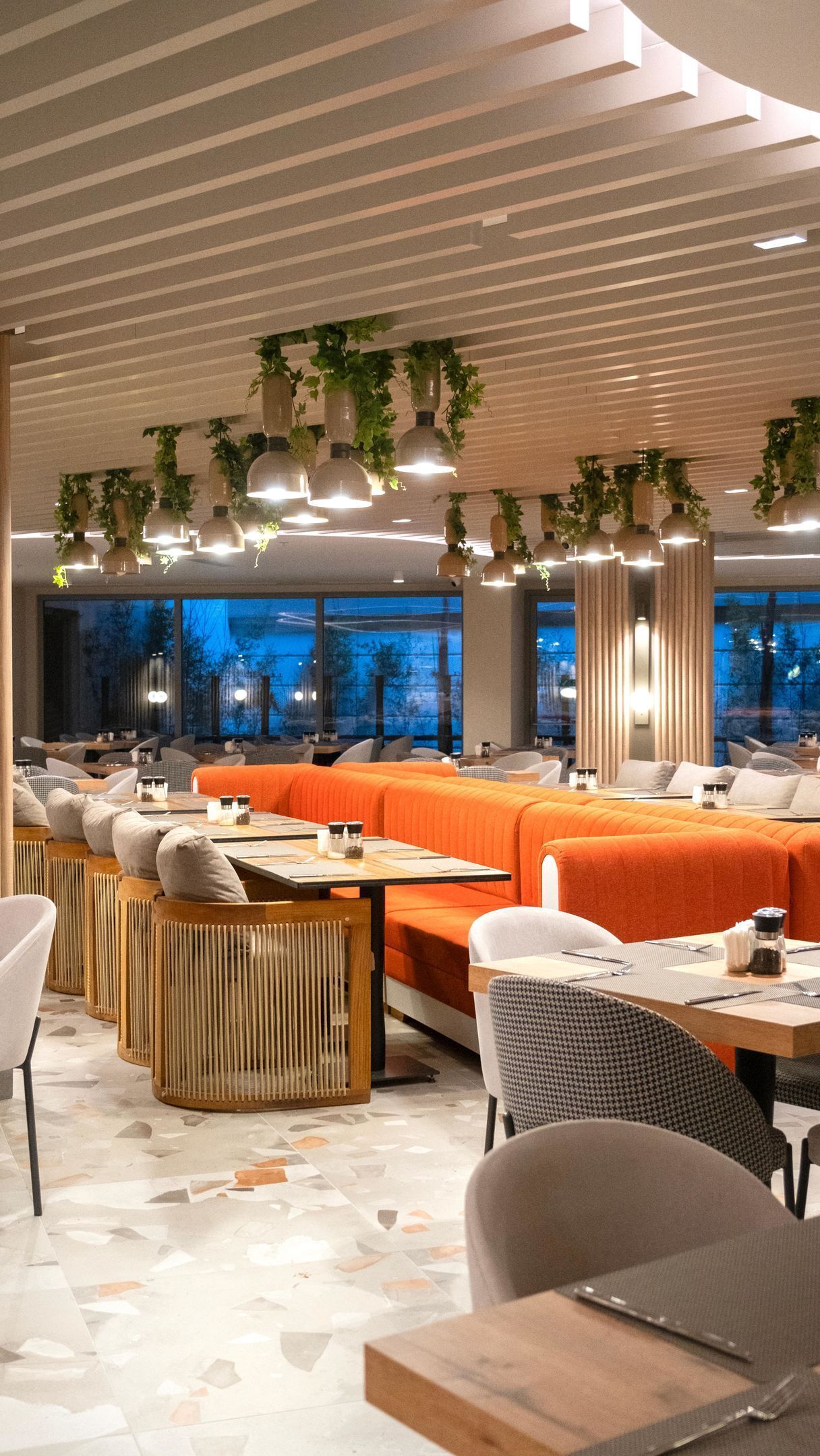 Foto - Kleopatra Beach Hotel