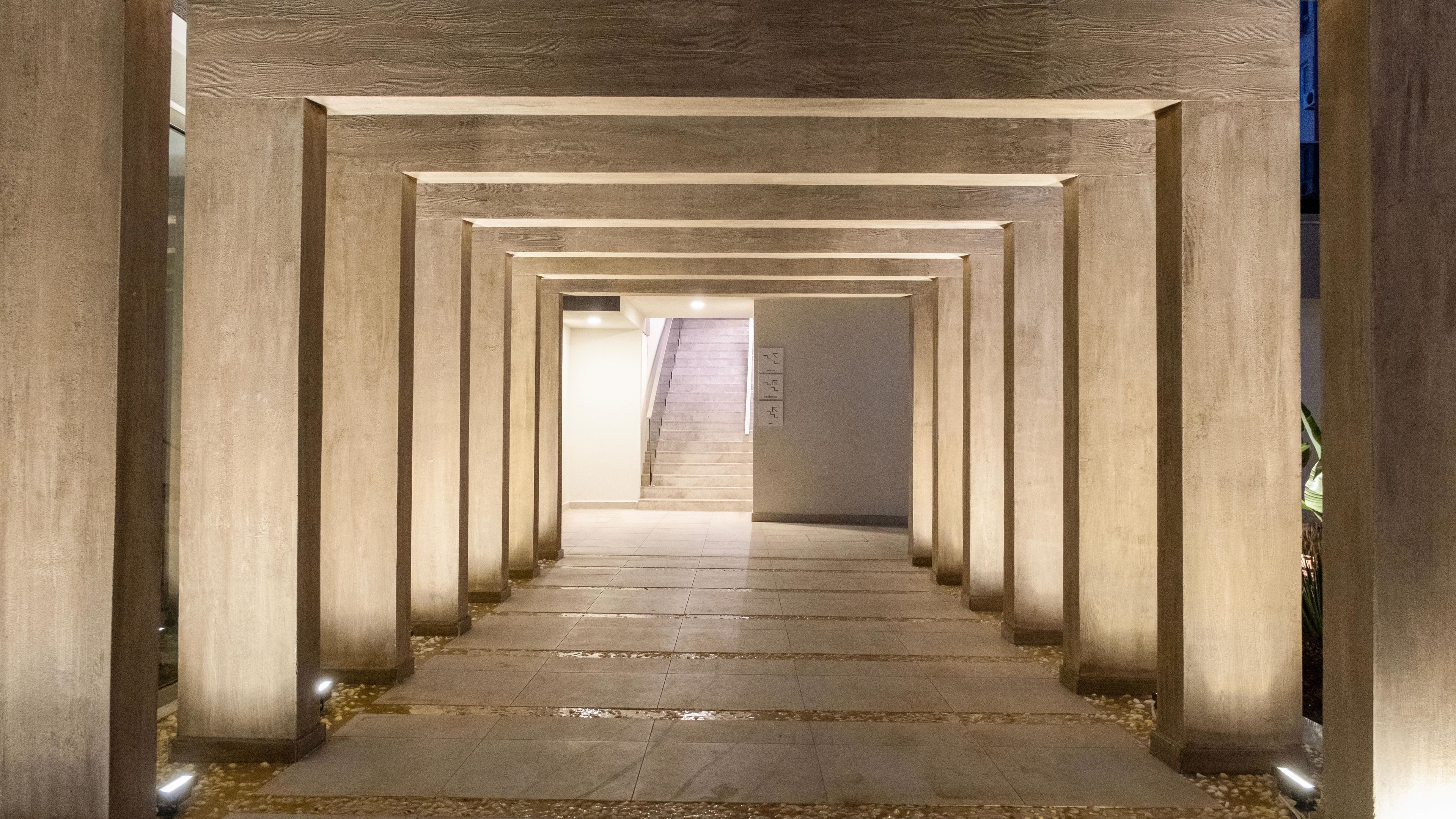 Foto - Kleopatra Beach Hotel