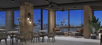 Kleopatra Dreams Beach Hotel