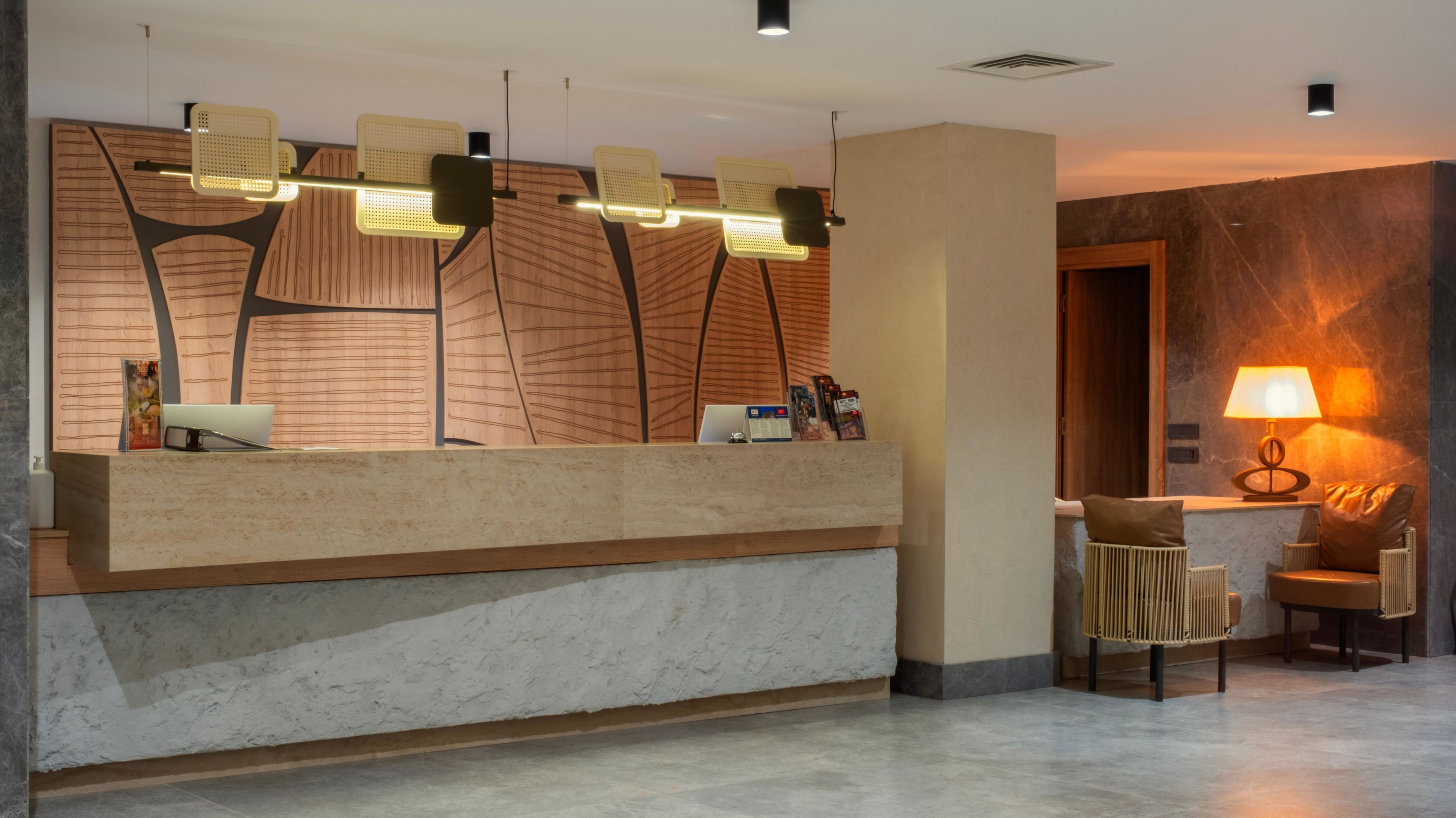 Foto - Kleopatra Dreams Beach Hotel