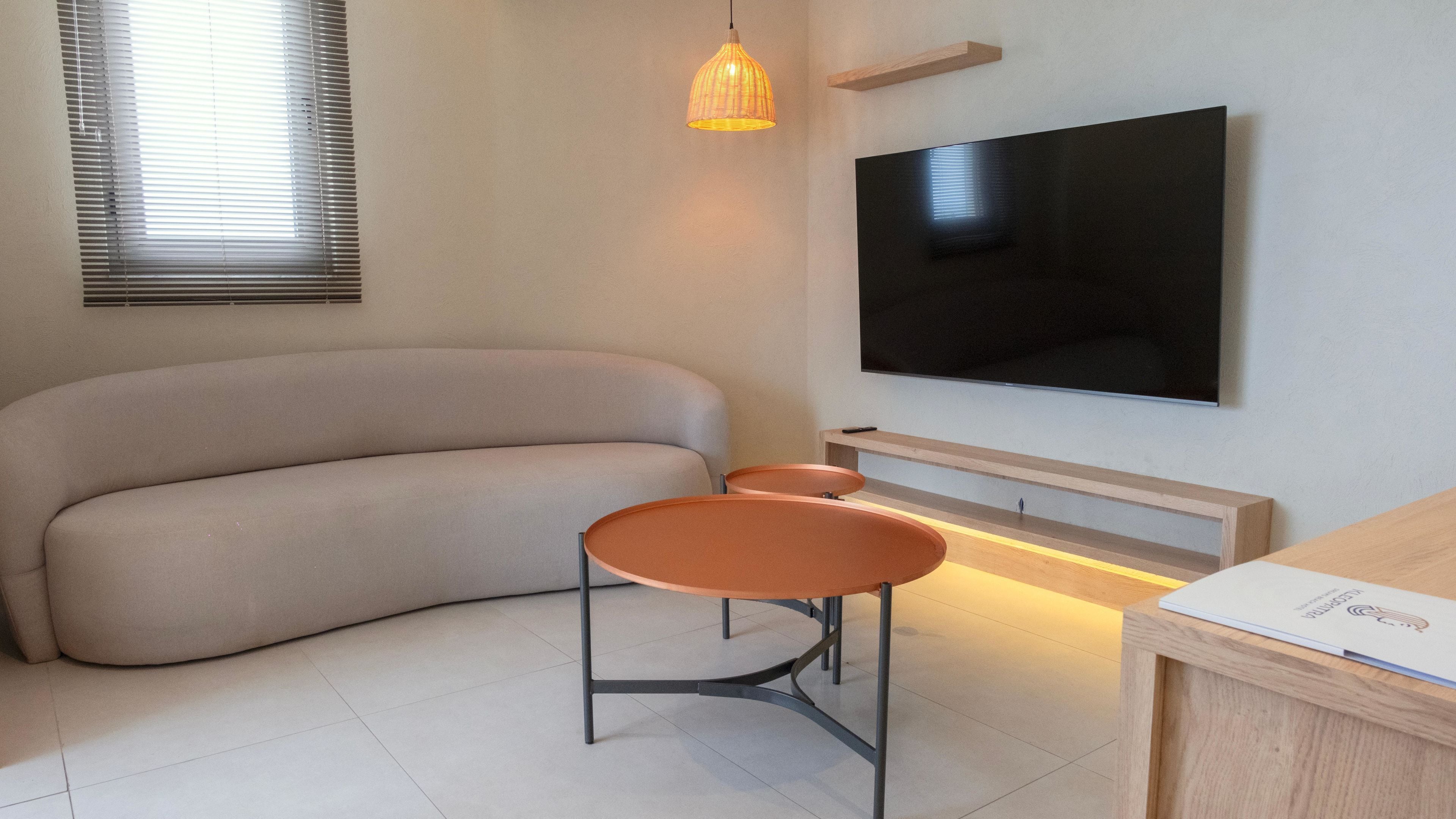 Photo - Kleopatra Dreams Beach Hotel