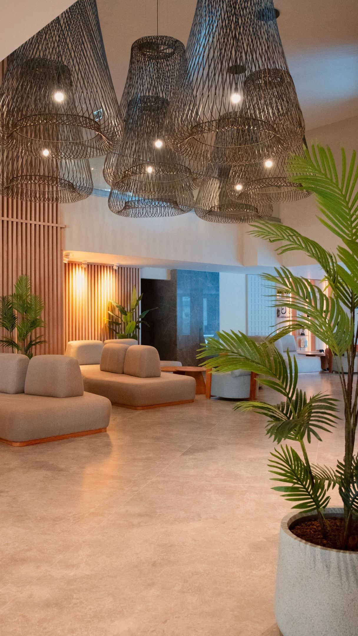 Photo - Kleopatra Dreams Beach Hotel