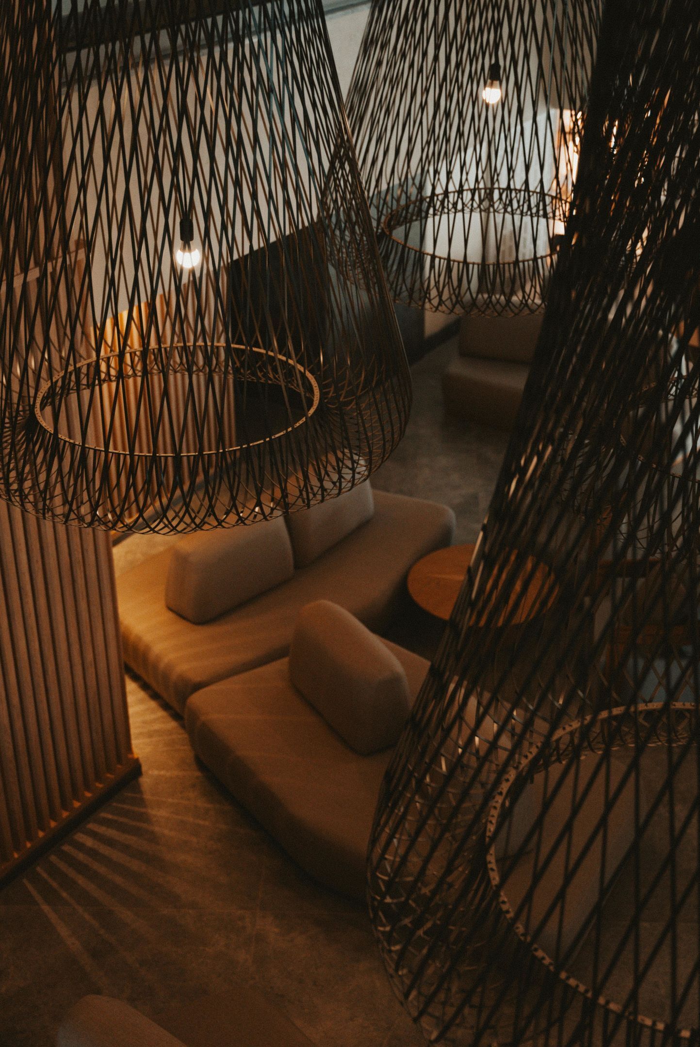 Photo - Kleopatra Beach Hotel