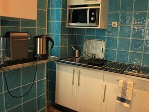 Family Apartment (5) | Miscellaneous