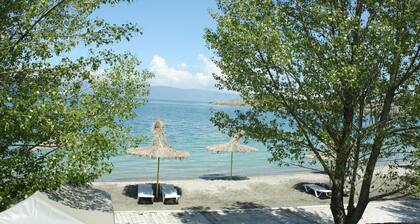Noy Land Resort